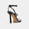 Scintilla Heeled sandal Scintilla Heeled sandal