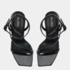 Scintilla Heeled sandal Scintilla Heeled sandal