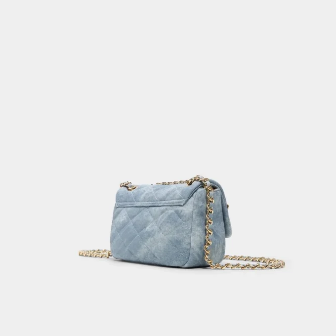 Seadreamm Crossbody bag
