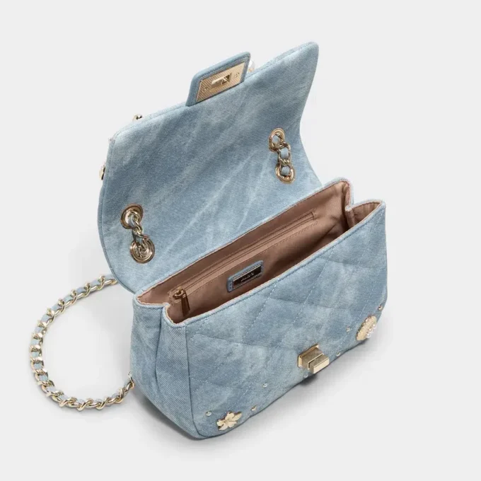 Seadreamm Crossbody bag
