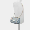 Seadreamm Crossbody bag