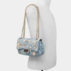 Seadreamm Crossbody bag