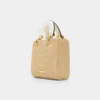 Seashellminiix Satchel bag Seashellminiix Satchel bag