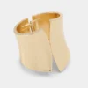 Senari Bracelet