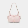 Sephiraa Shoulder bag