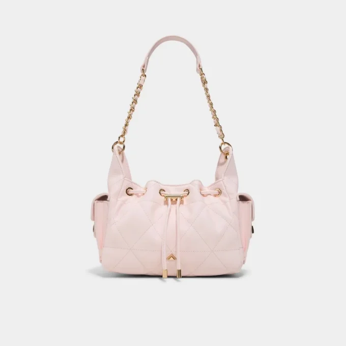Sephiraa Shoulder bag