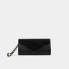Serpantee Clutch Serpantee Clutch