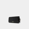 Serpantee Clutch Serpantee Clutch