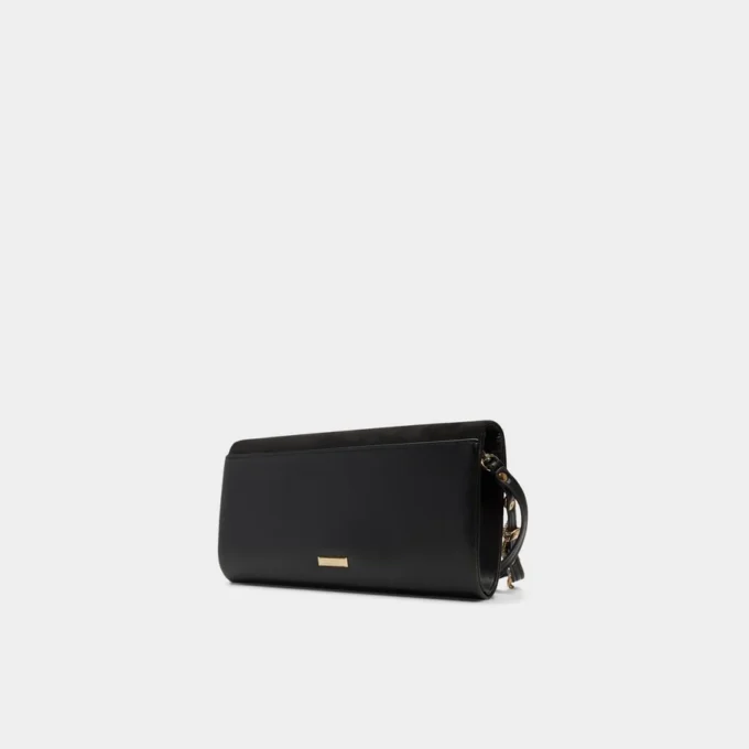 Serpantee Clutch Serpantee Clutch