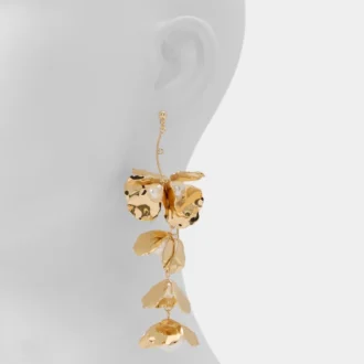 Serrenna Chandelier earrings