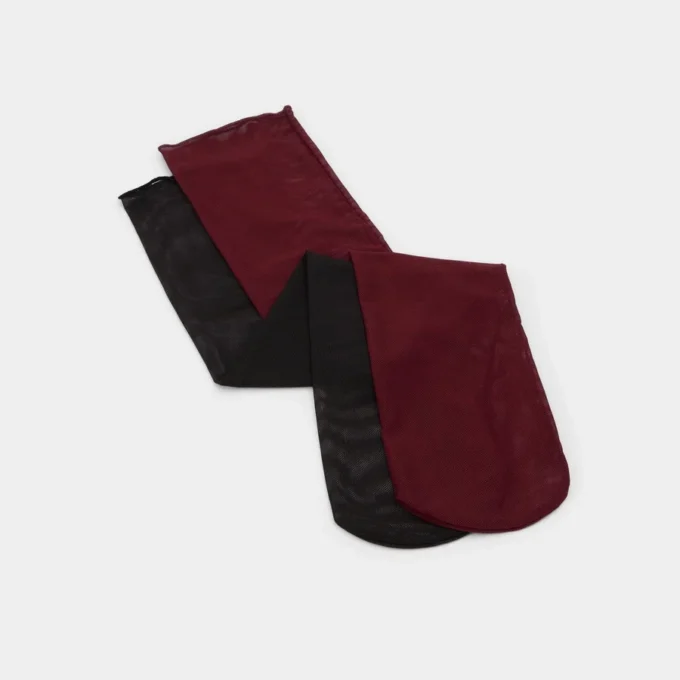 Sheerie Socks Sheerie Socks