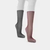 Sheerie Socks Sheerie Socks