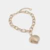 Sirenne Necklace