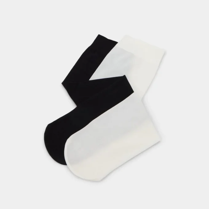 Sleekstep Knee high socks Sleekstep Knee high socks
