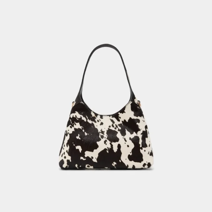 Smallharperr Hobo bag Smallharperr Hobo bag