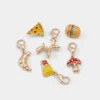 Smiles Shoe charms Smiles Shoe charms