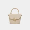 Solettaa Top handle bag