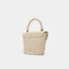 Solettaa Top handle bag