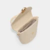 Solettaa Top handle bag