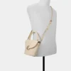 Solettaa Top handle bag
