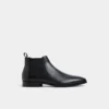 Sosa Chelsea boot