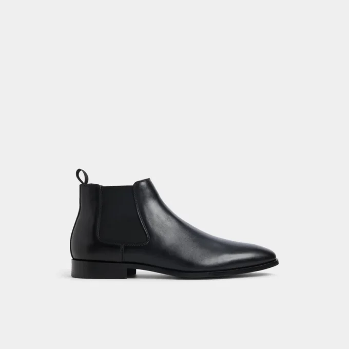 Sosa Chelsea boot