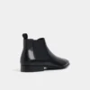 Sosa Chelsea boot