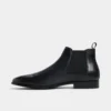 Sosa Chelsea boot