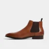 Sosa Chelsea boot