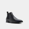 Sosa Chelsea boot