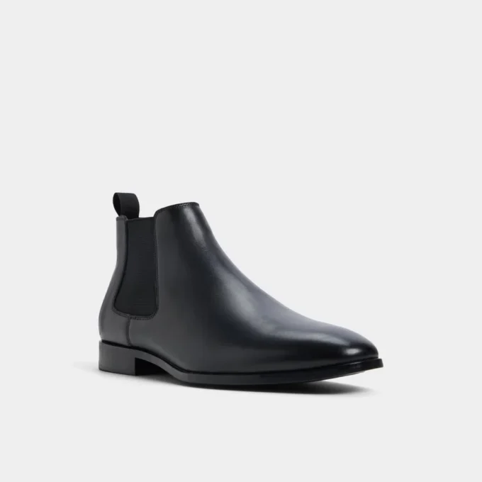 Sosa Chelsea boot