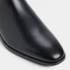 Sosa Chelsea boot