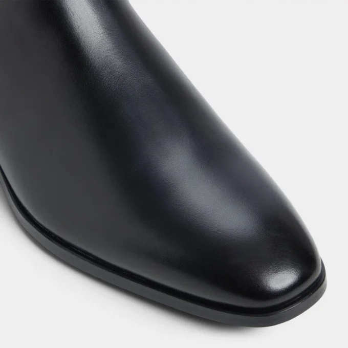 Sosa Chelsea boot