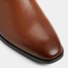Sosa Chelsea boot