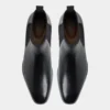 Sosa Chelsea boot