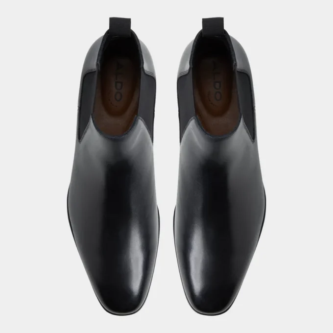 Sosa Chelsea boot