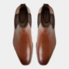 Sosa Chelsea boot