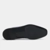 Sosa Chelsea boot