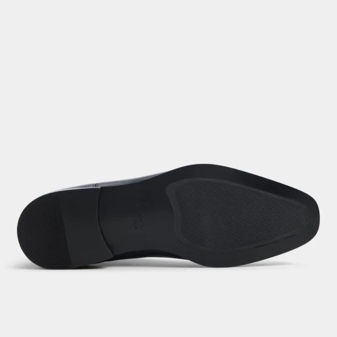 Sosa Chelsea boot