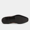 Sosa Chelsea boot