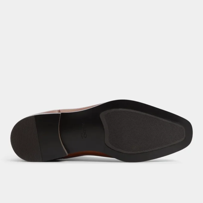 Sosa Chelsea boot