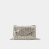 Sparklebag Crossbody bag Sparklebag Crossbody bag