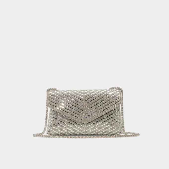 Sparklebag Crossbody bag Sparklebag Crossbody bag