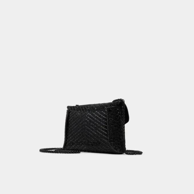 Sparklebagg Crossbody bag Sparklebagg Crossbody bag