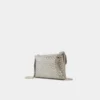 Sparklebag Crossbody bag Sparklebag Crossbody bag