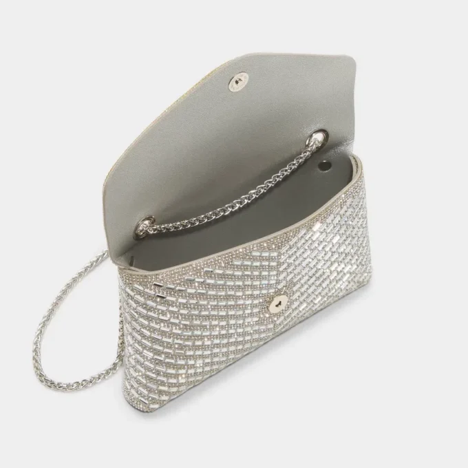Sparklebag Crossbody bag Sparklebag Crossbody bag