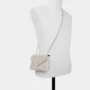 Sparklebag Crossbody bag Sparklebag Crossbody bag