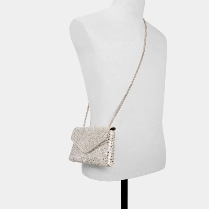 Sparklebag Crossbody bag Sparklebag Crossbody bag