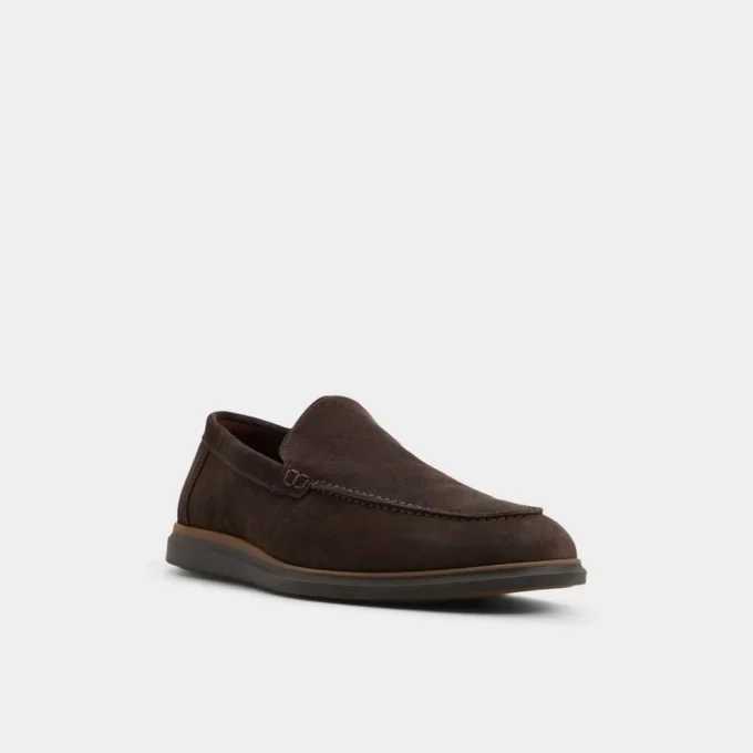 Stark Slip-on