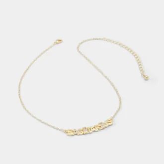 Starsigns Necklace